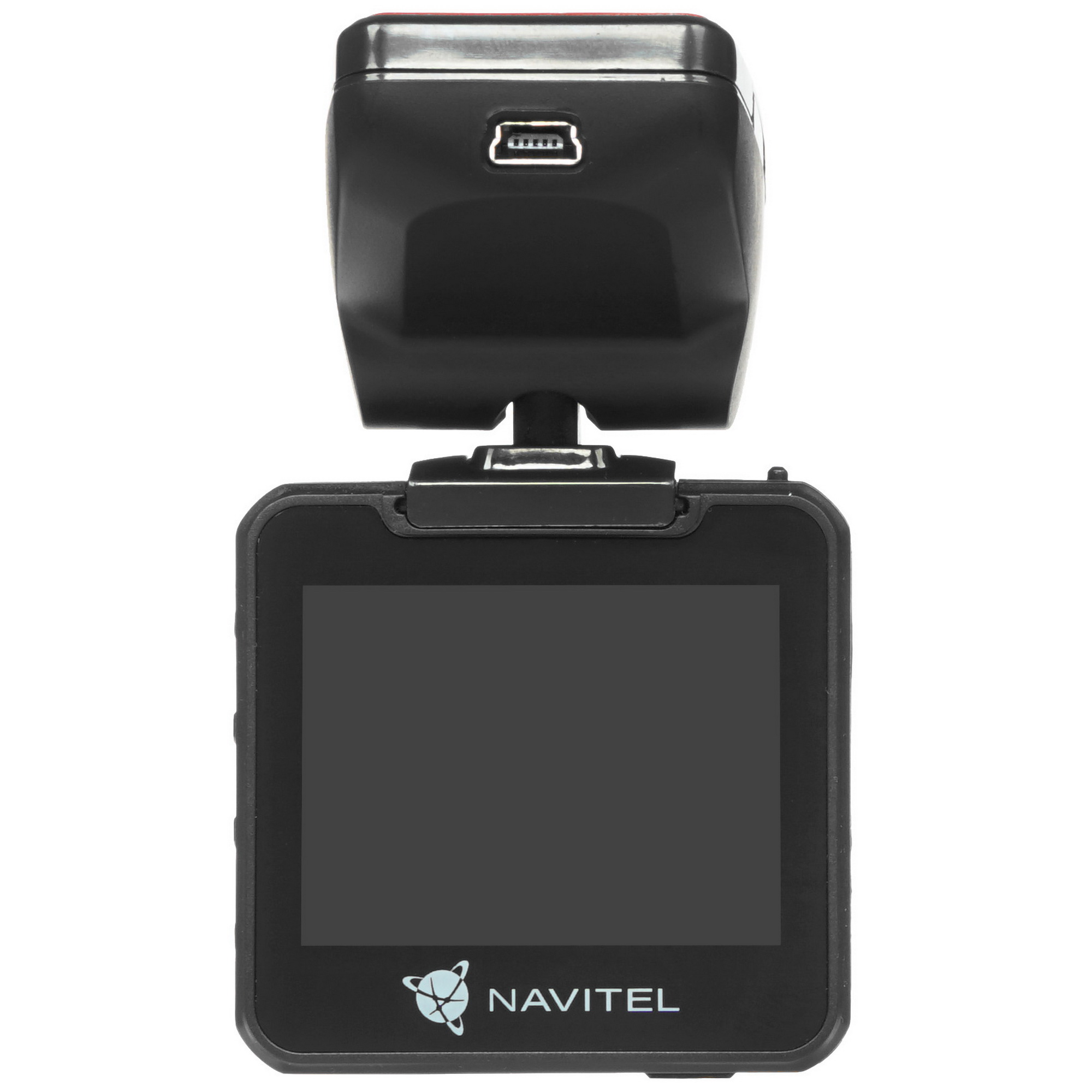 8157754 Видеорегистратор NAVITEL R650NV STDN-0108205 - Вид №3