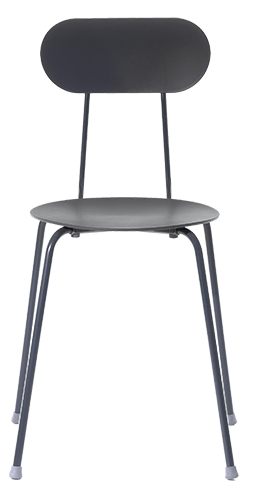 Мариолина Моно Magis sun-id-1328893 - Вид №2