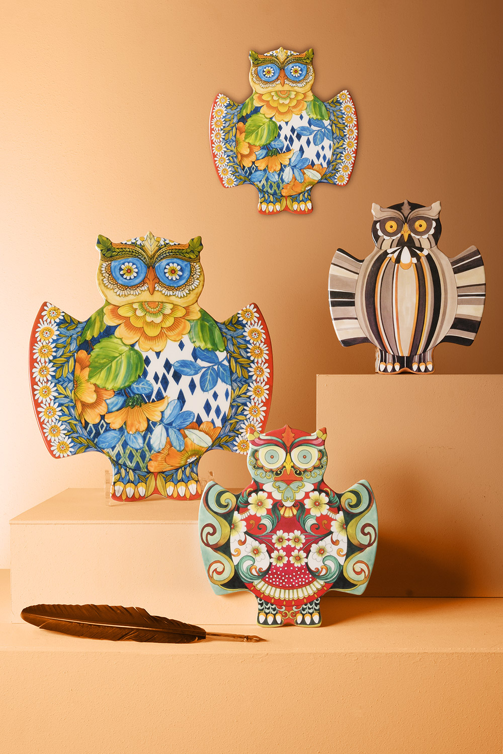 FASHION&DESIGN 6 CIVETTE SUL COMO' Bacimilano SPRING/SUMMER 2021  - Вид №1