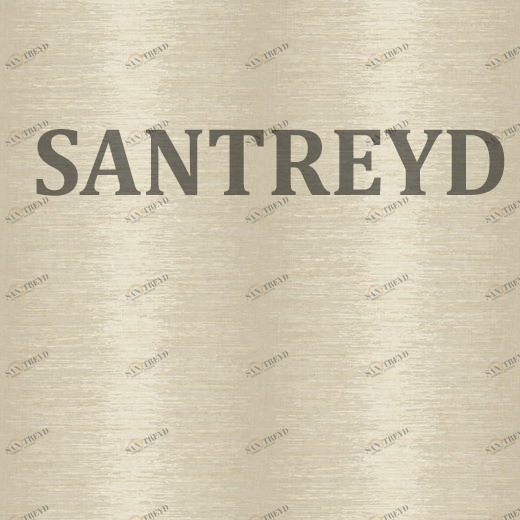 FS40107 Обои Seabrook Vivant