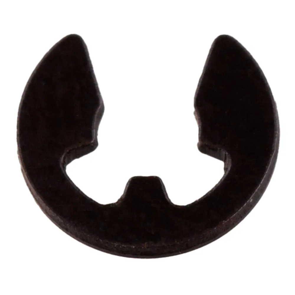 Шайба стопорная быстросъемная DIN 6799 3.2 мм 160 шт Santreyd STLM-2134778