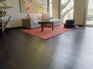 CP Parquet Паркет венге Antico asolo classico