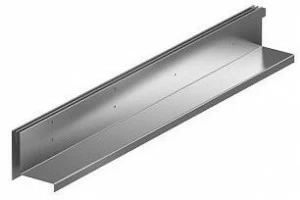 ACO PASSAVANT Ливневая канализация