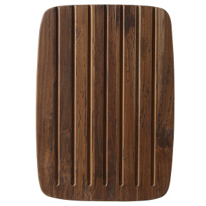 TH409 Доска для хлеба essential 41x28 см TEAKHAUS