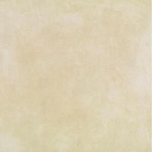 Baltico beige 60х60