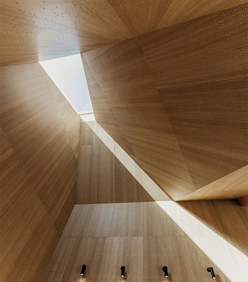 T14 Аксессуары vola  - Вид №18