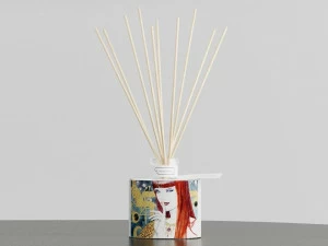 IWISHYOU Ароматизатор в натуральном камне Periodo 8057711491148