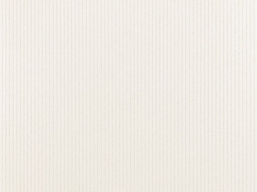 Крытый ПВХ клей покрытие Cover Styl Seta Prestige ARCH-00019149