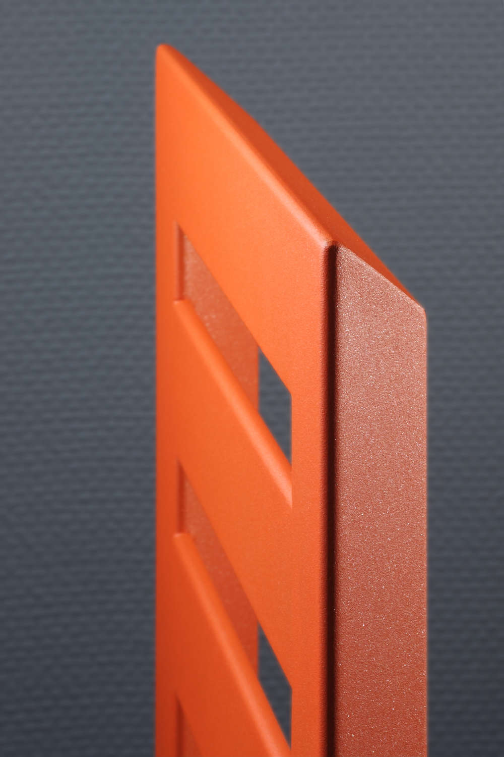 Электрический радиатор TSV-150-040/GF Karéna Spa Acova 1540  - Вид №5