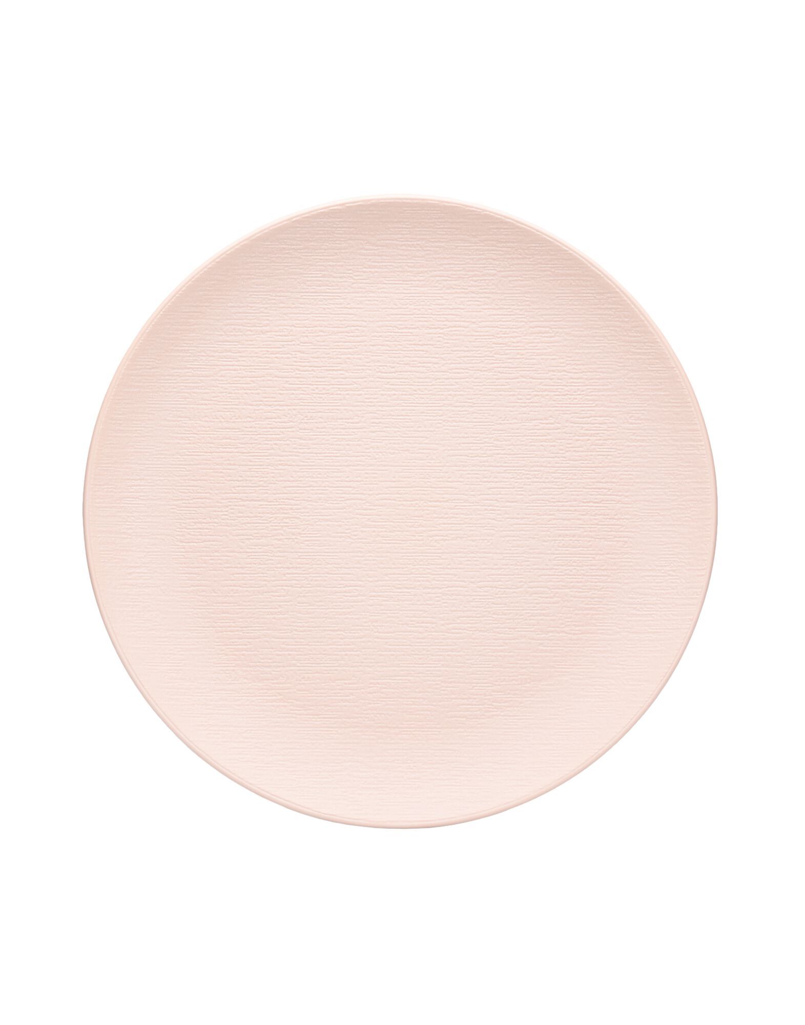 Меламиновая круглая подложка Kartell текстура ARCH-00045571 - Вид №19