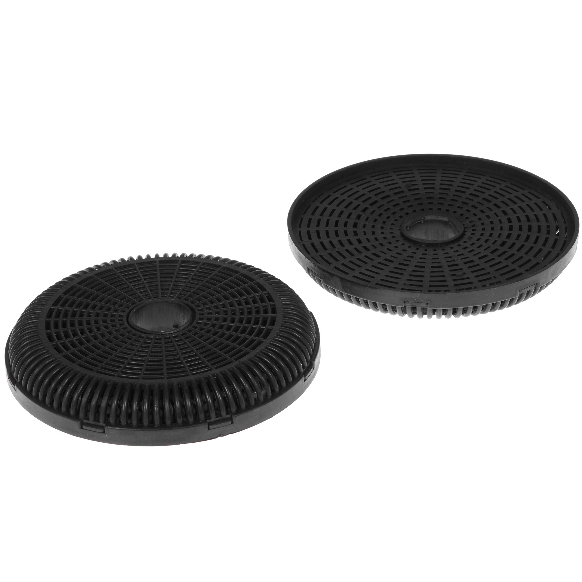 1367092 Фильтр угольный Kuppersberg KF-ES STDN-0030026