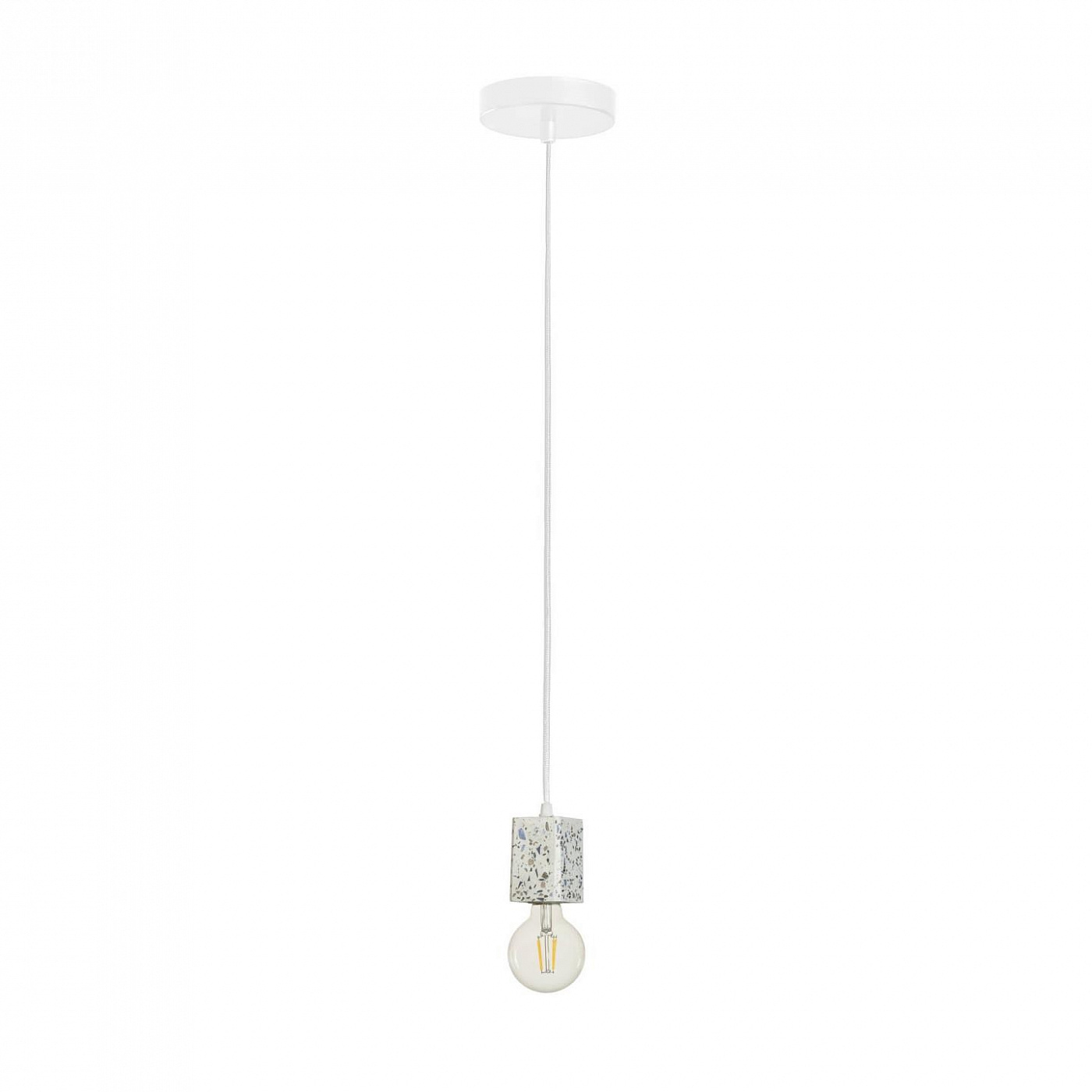 072537 Подвес La Forma Analia  - Вид №1