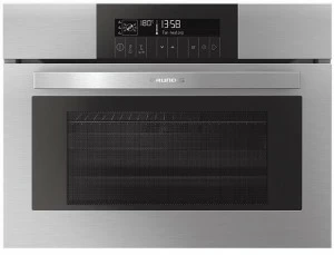 Grundig Комбинированная встраиваемая электрическая духовка  7786689006