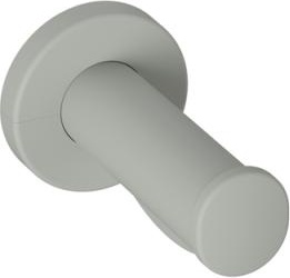 801.21B300 держатель для туалетной бумаги HEWI Edition matt | Polyamid  - Вид №1