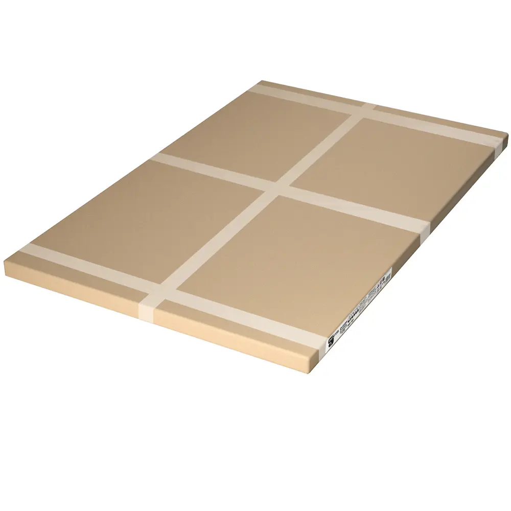 Столешница Santreyd Бетон светлый 120×80 см - современный минимализм 89077714 STLM-0078072 - Вид №8