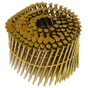 Гвозди Fubag 140193.1 5329343