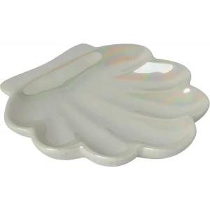 Santreyd — элегантный настольный декор белого цвета для стильного рабочего пространства 89388055