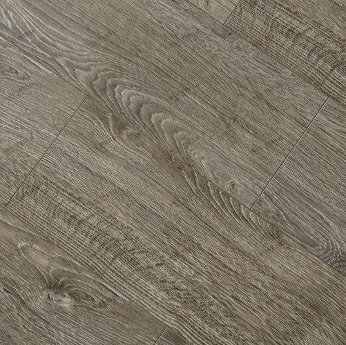 Ламинат Bau Master Дуб Техас 9019 4600100017