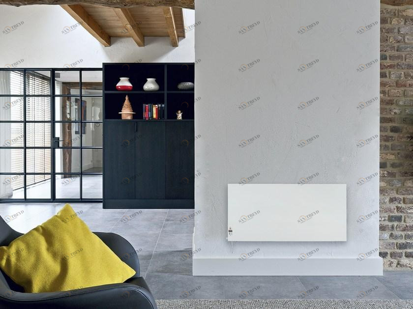 Infralia Инфракрасный настенный радиатор sun-id-1507766