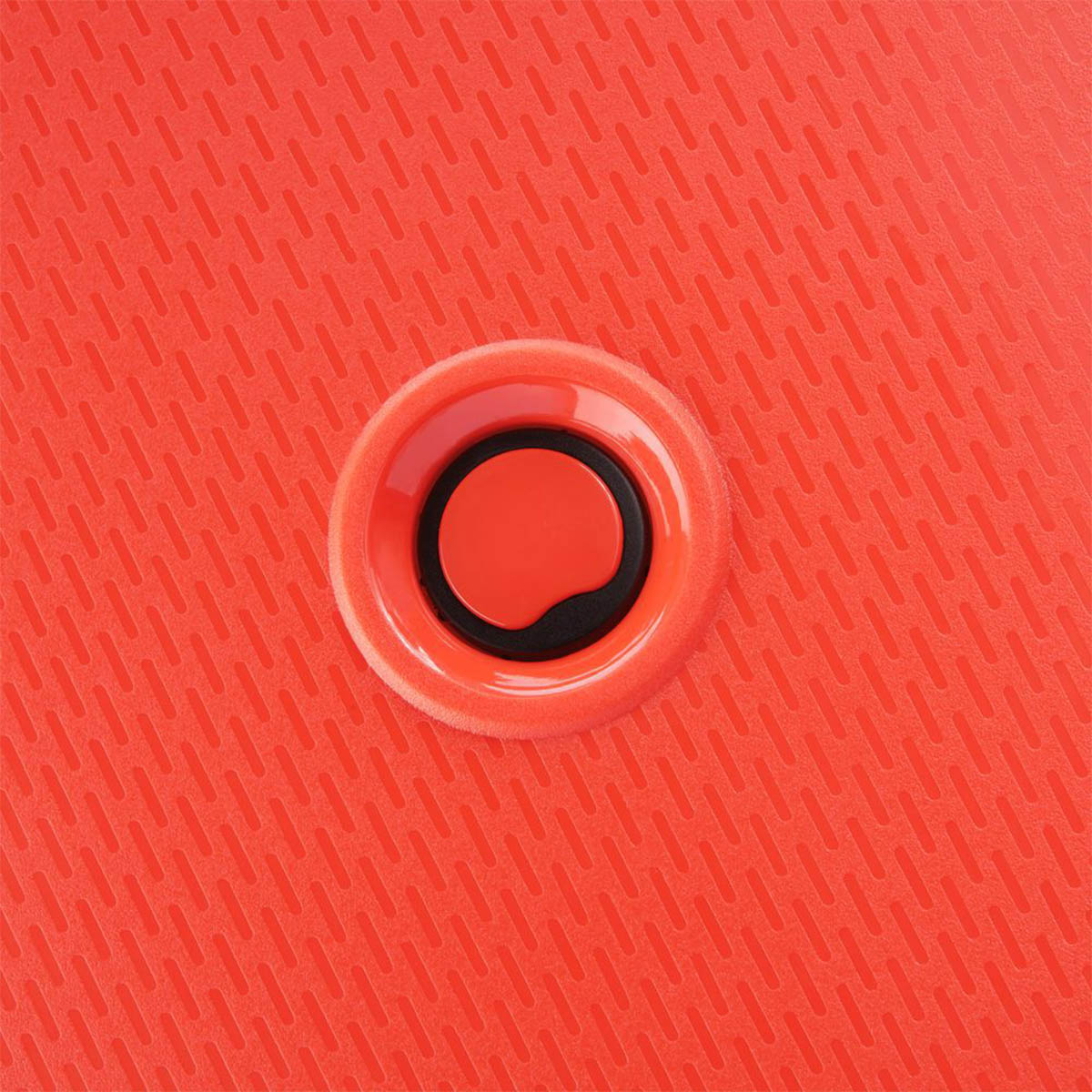 3861816 34 Чемодан 3861816 4 Double Wheels Trolley Case 71 Delsey Belmont Plus  - Вид №8