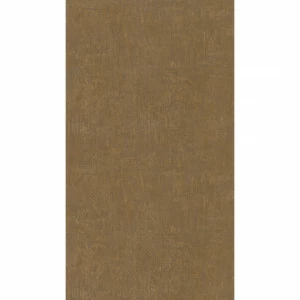 Рулон обоев ENCYCLOPEDIA ENCY82522319. Основа нетканый винил