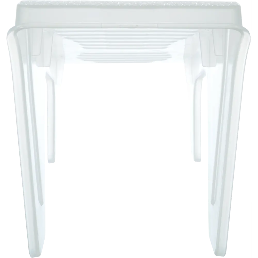 Santreyd — компактная подставка для аккуратного хранения обуви 82624285 STLM-0032071 - Вид №2