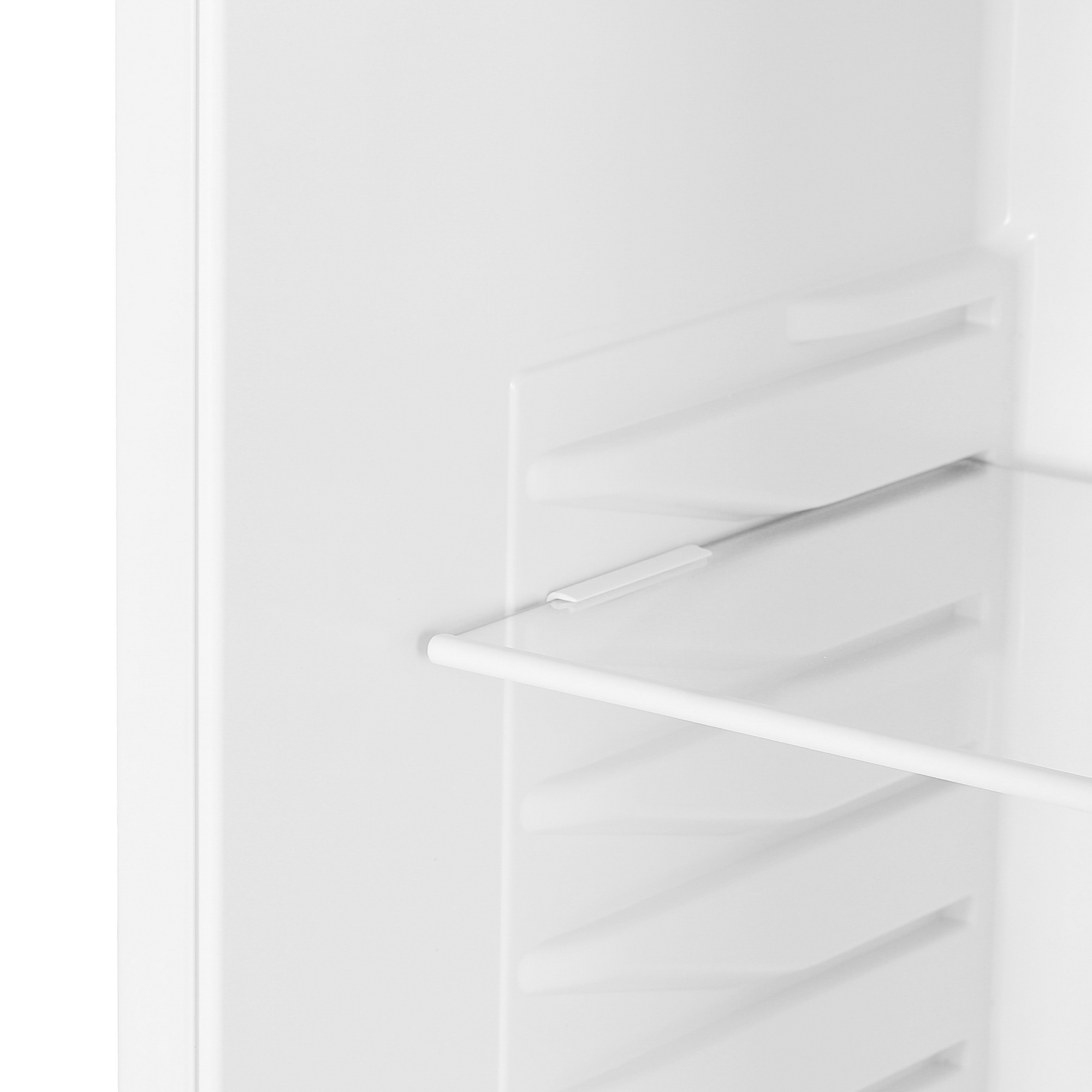 8160853 Холодильник компактный   Nordfrost NR 404 W белый STDN-0009548 - Вид №9