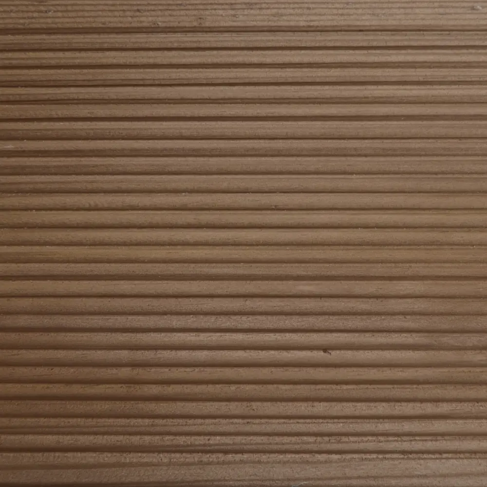 Террасная доска импрегнированная хвоя 43x140x6000 мм вельвет 0.84 м² РУСШПАЛА STLM-2037619 - Вид №1