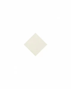 DE5HER Пол из несмальтированной плитки Heritage