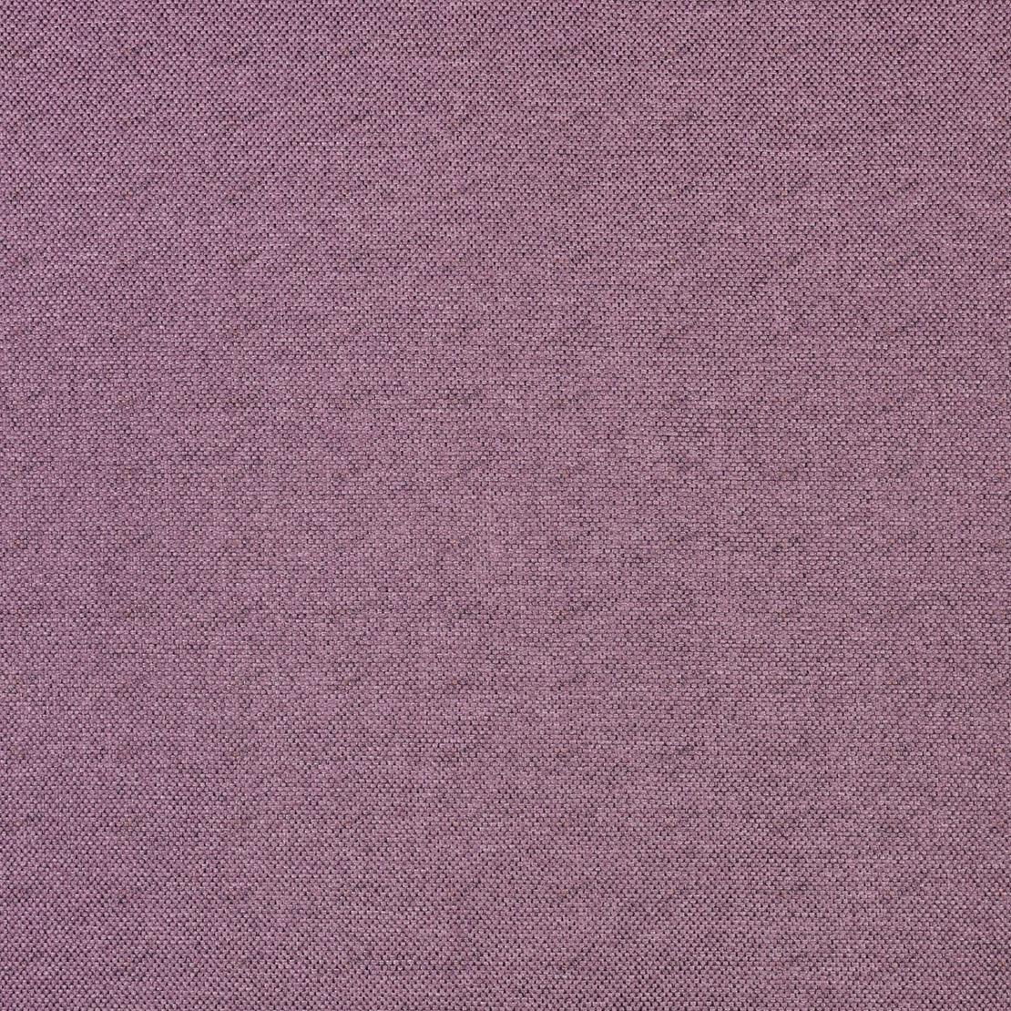 Рулон обоев HIGHLAND HLD28005322. Основа мат Casadeco