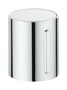 Рычаг GROHE 48192000