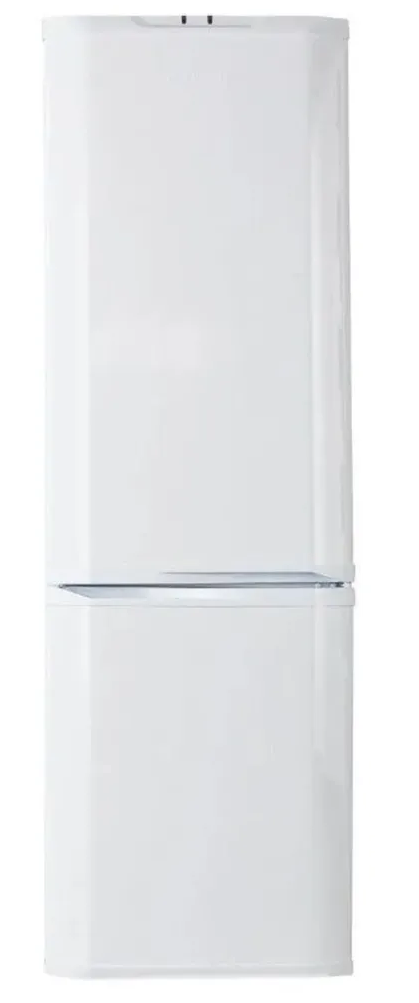 9978173 Холодильник с морозильником   ОРСК 175 B белый STDN-0143040 - Вид №2