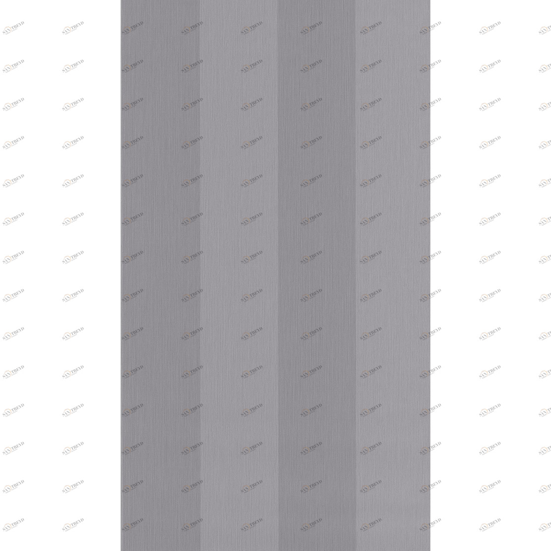 Рулон обоев HAUSSMANN HAUS82119388. Основа нетканый винил Casadeco