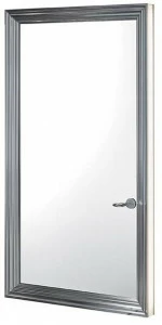 Maletti Рабочее место для парикмахера Bohème P5036