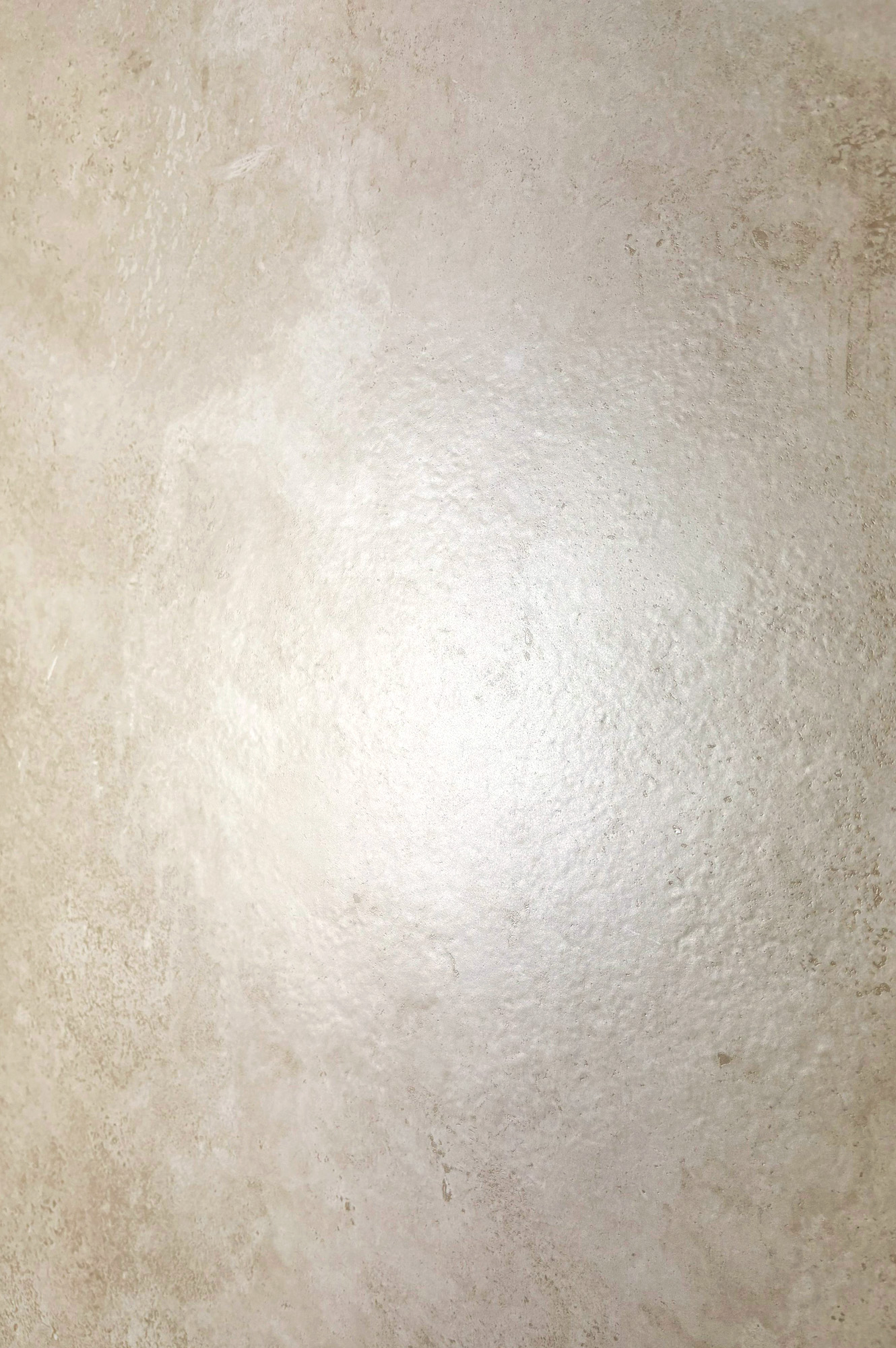 ARAWAK BEIGE ARCADIA CERAMICA RT7003-B - Вид №9