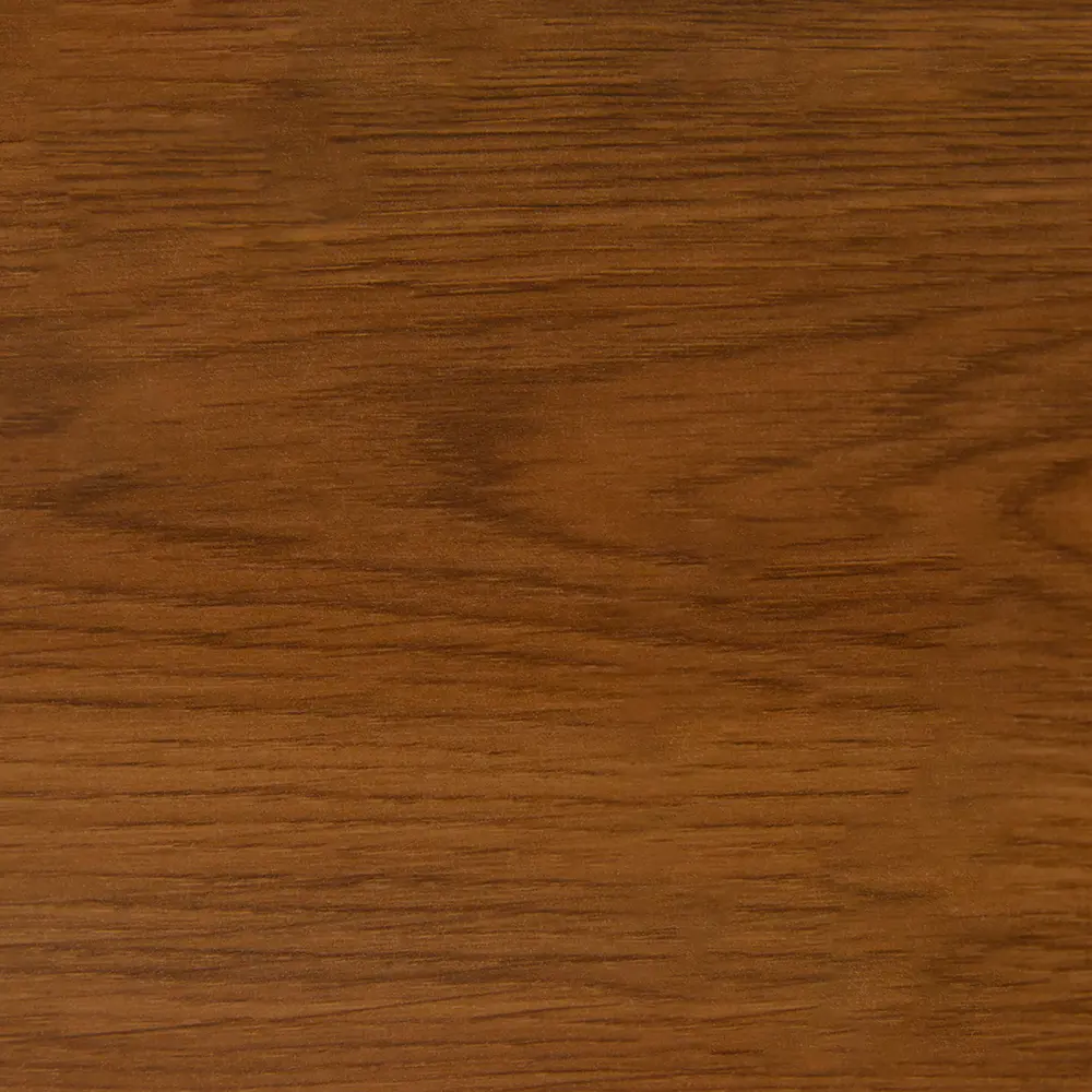 PINOTEX Classic Plus - пропитка-антисептик для дерева с защитой до 9 лет 86544015 STLM-0069901 - Вид №4