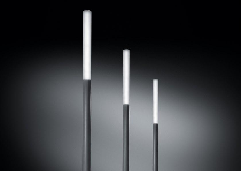 SIMES Столб для уличной мебели sun-id-1508258 - Вид №2