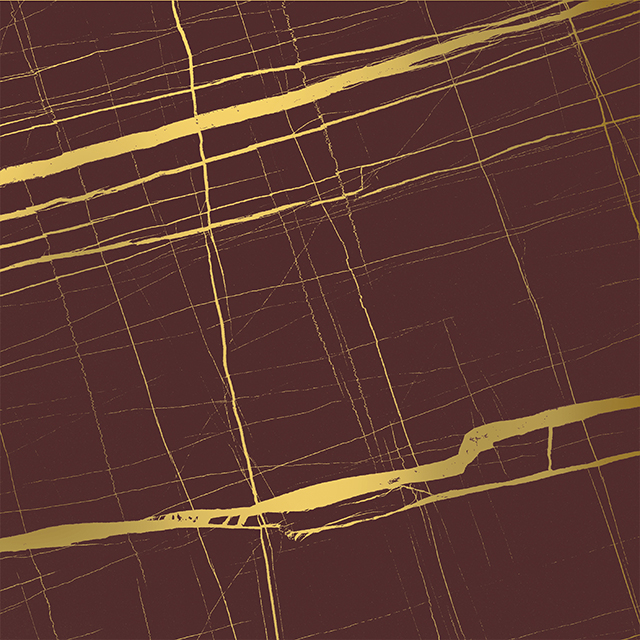 Столешницы для кухни - Сахара нуар LIGRON LIST478 1642 - Вид №20