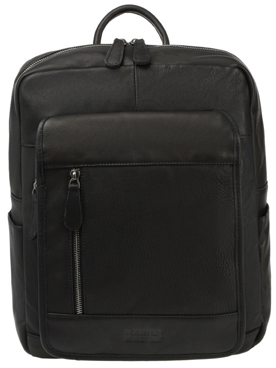 ZD-2016-21-04 Рюкзак Dr Koffer  - Вид №3