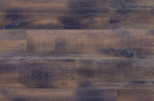 046 001 38 Печатное пробковое покрытие Lodge GRANORTE Vita Classic