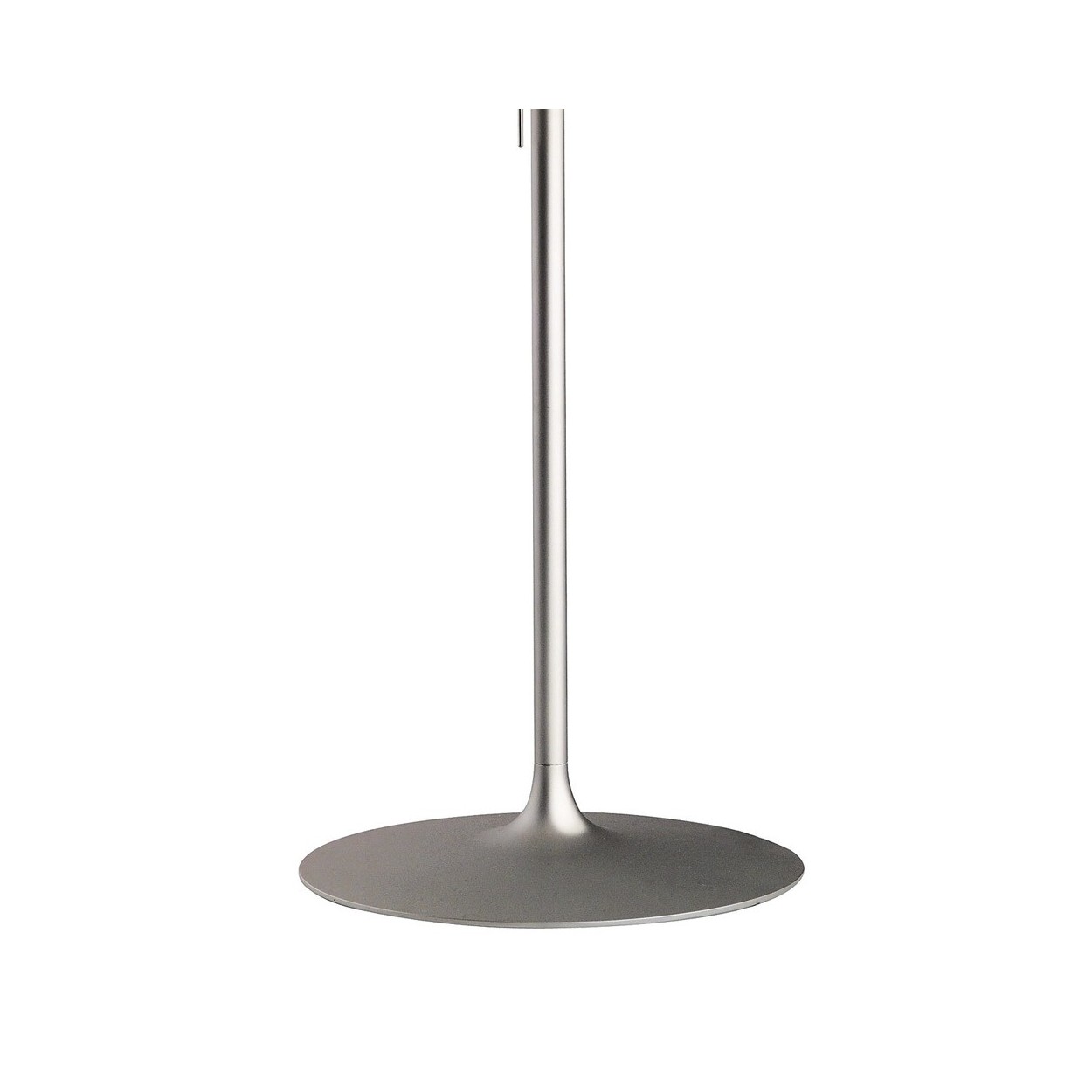 Лампа / Romeo moon Т2 Flos sun-id-376080 - Вид №3