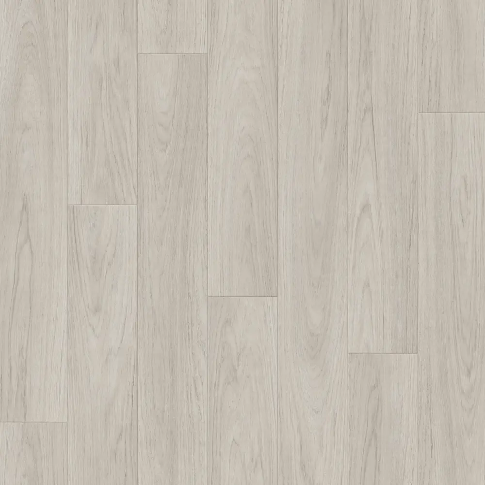 Линолеум «Sprint Pro Corney 1» 32 класс 3.5 м 84785102 STLM-2023336 Tarkett 