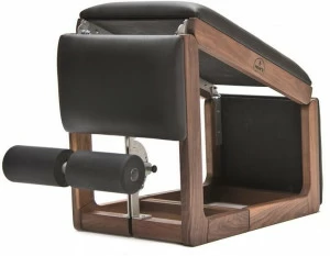 WaterRower Мультигим в дереве