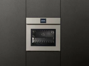 Barazza Встроенная духовка с сенсорным экраном Velvet exclusive 1fvegm