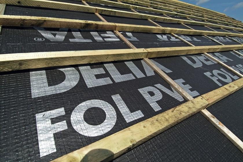 DÖRKEN ITALIA Экран остановки пара sun-id-1404048 - Вид №5