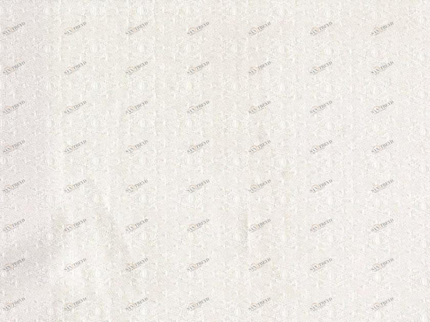 KOHRO Моющаяся жаккардовая хлопковая ткань sun-id-1484665