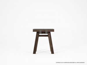 457_1103 Восстановить стул Karpenter