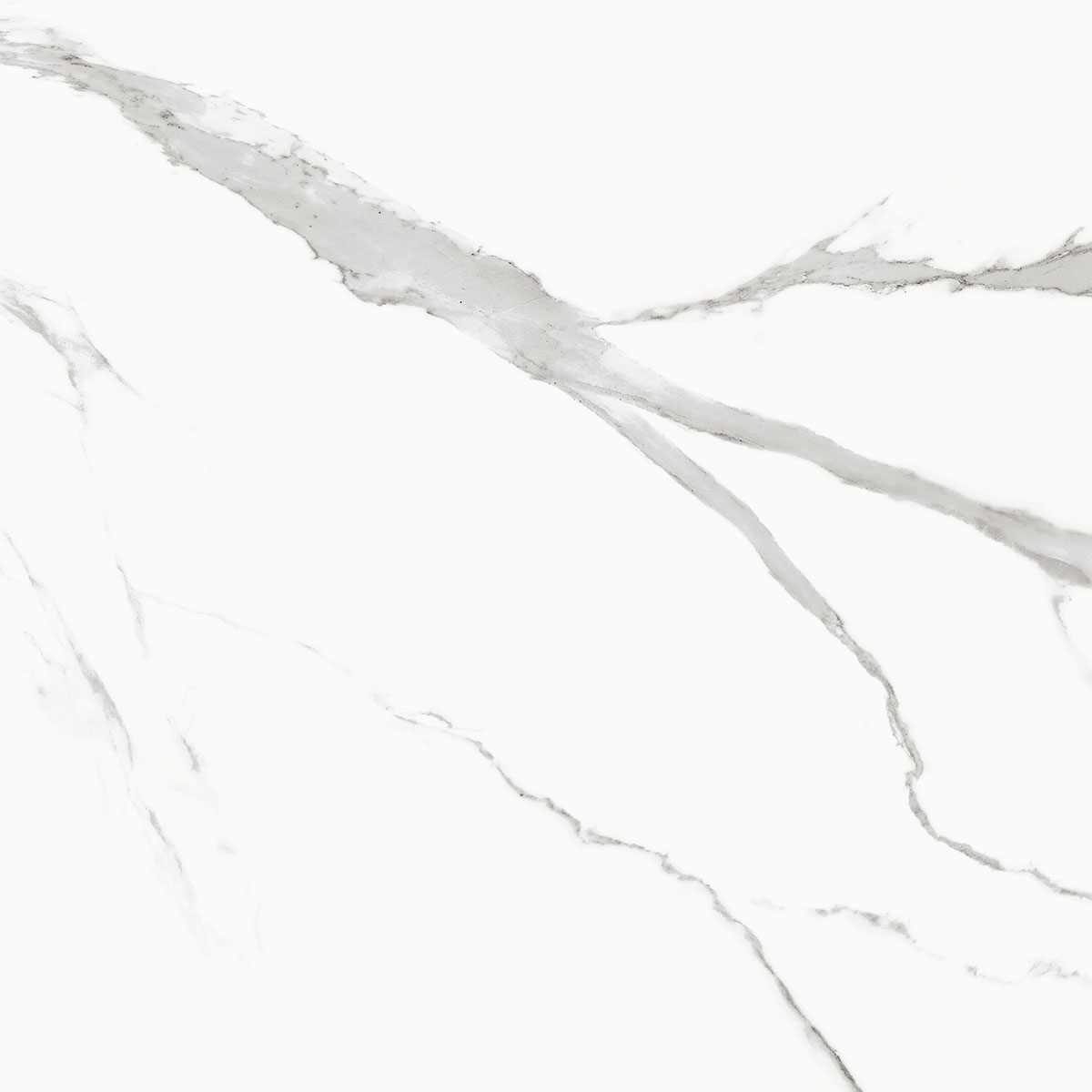 Бесконечная элегантность: керамический слэб STARO STP-ST166 INCOLOR Double Polished - Вид №2