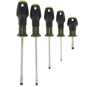 Набор отверток Дело Техники 728100 5310784