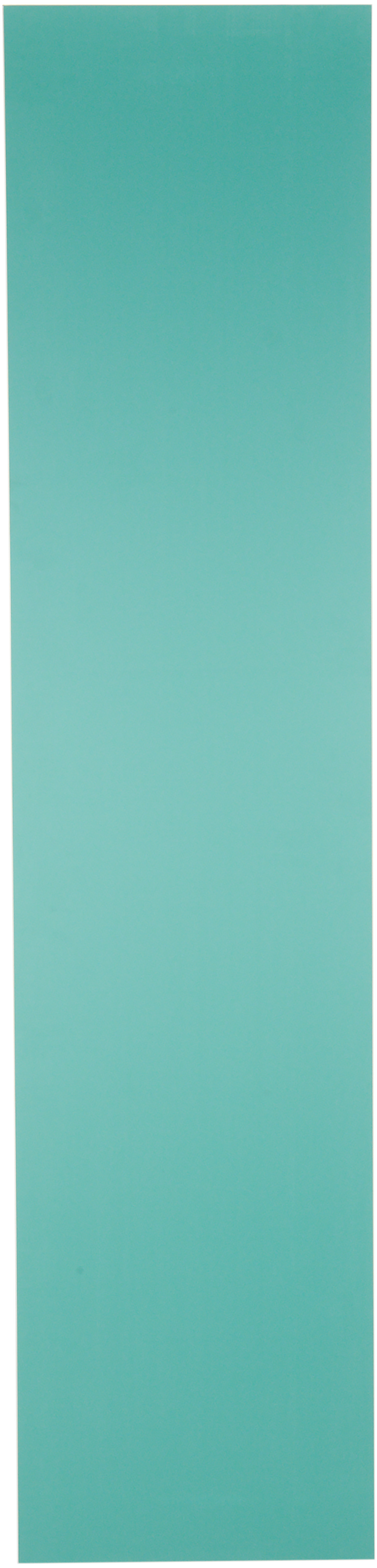 82360917 Полотно зеркальное 35x150 см 1 шт. Зеркальное полотно STLM-0025414 SENSEA  - Вид №3